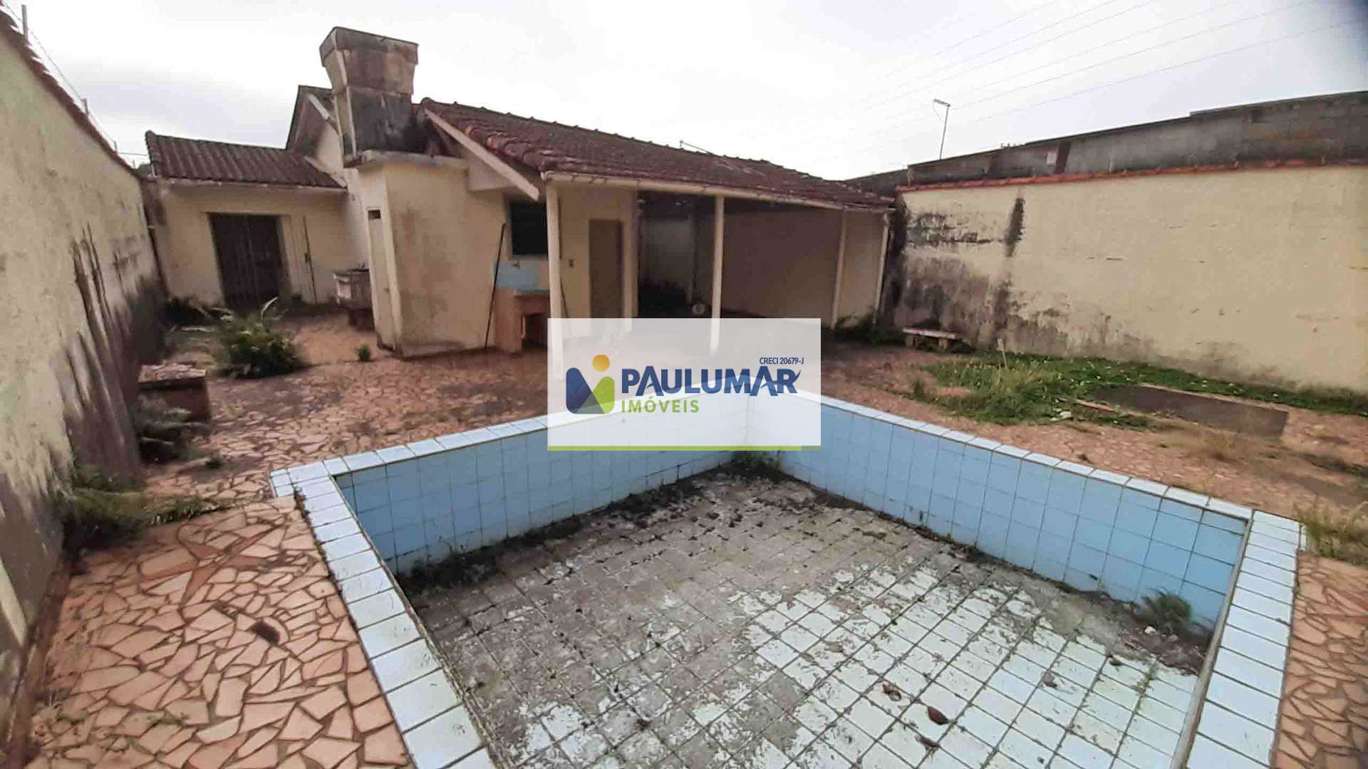 Casa, 3 quartos, 160 m² - Foto 21