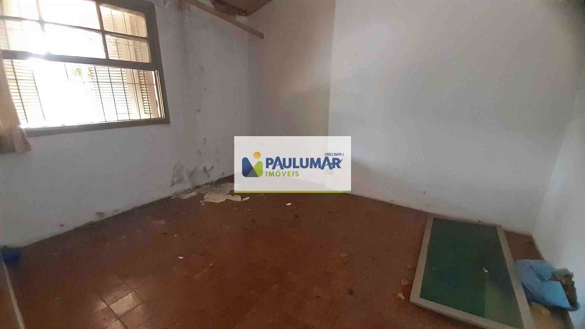 Casa, 3 quartos, 160 m² - Foto 10