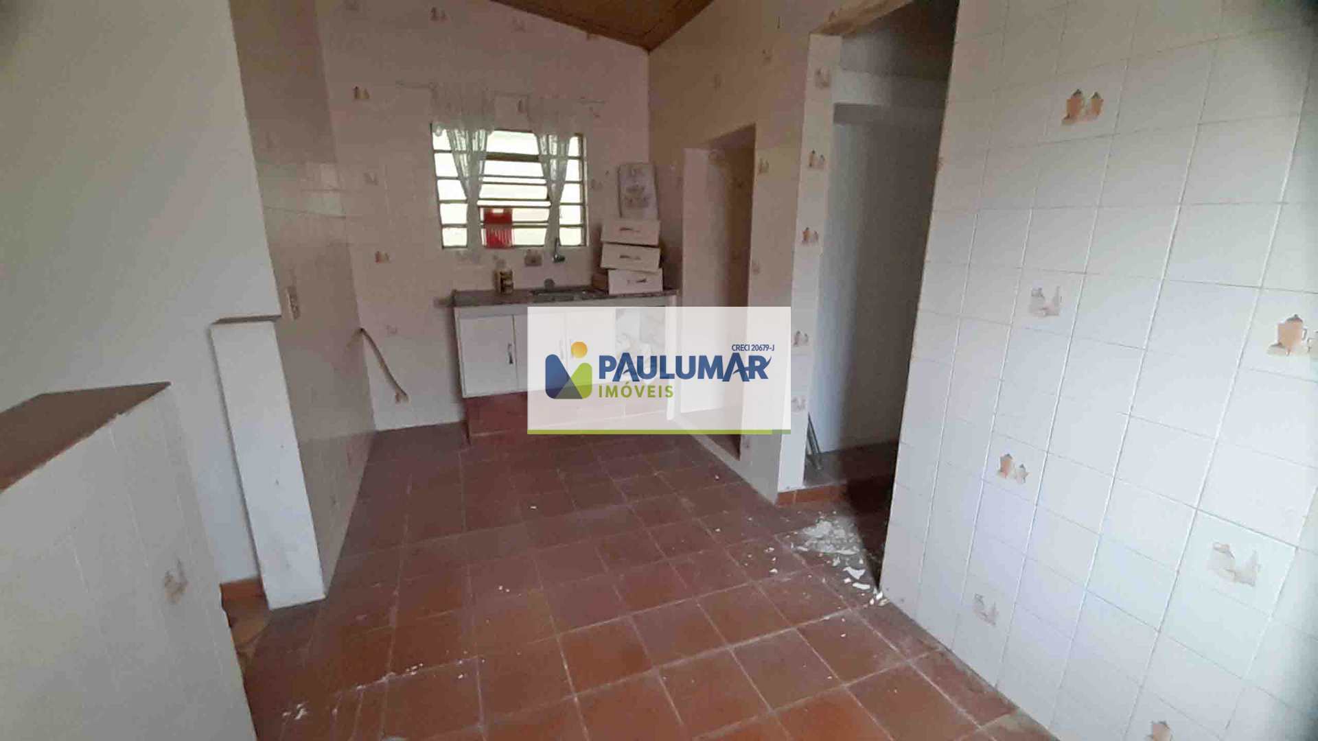Casa, 3 quartos, 160 m² - Foto 15