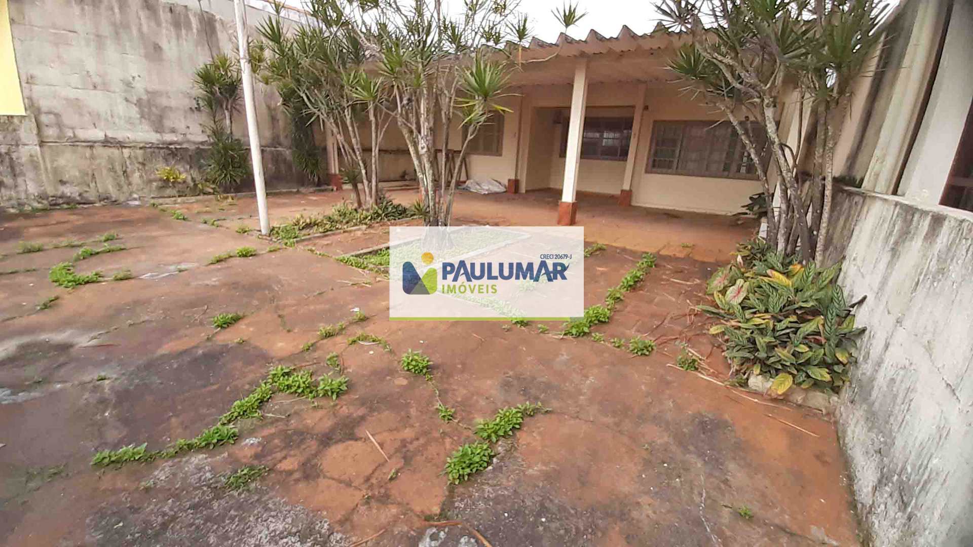 Casa, 3 quartos, 160 m² - Foto 3