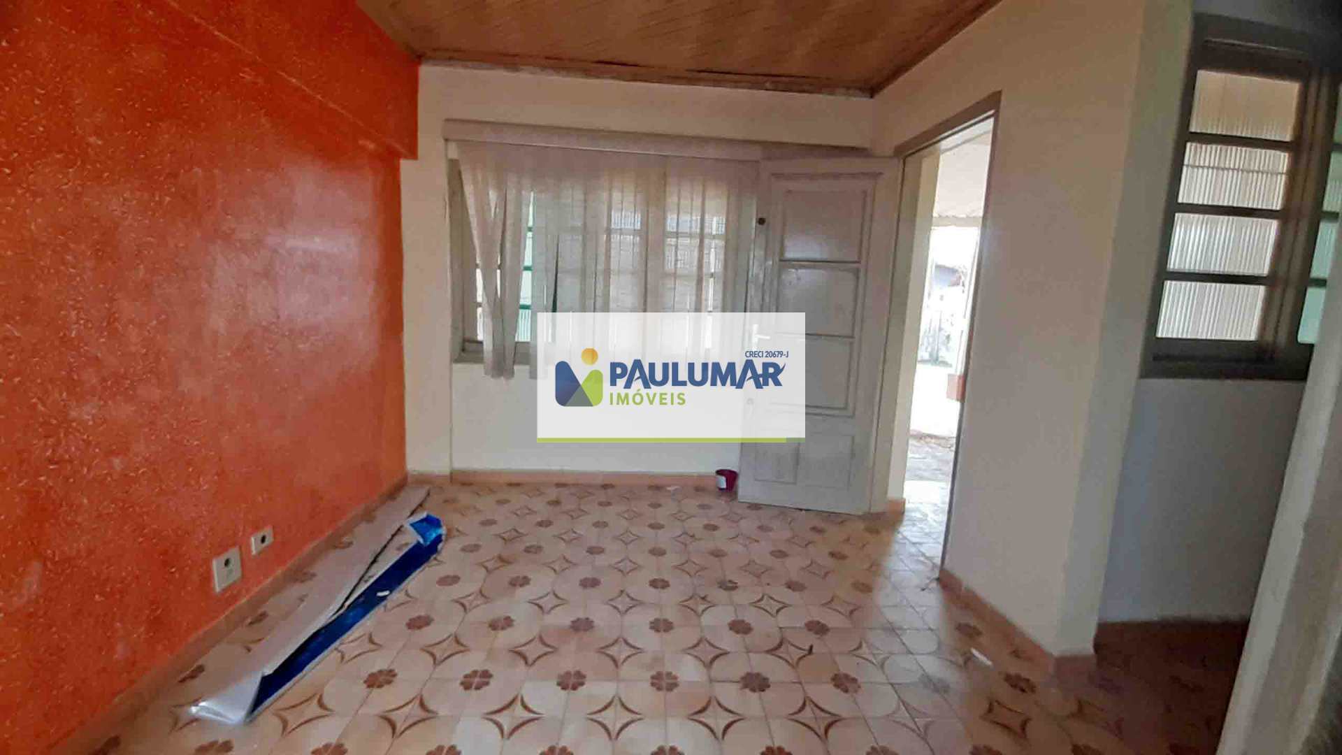 Casa, 3 quartos, 160 m² - Foto 9