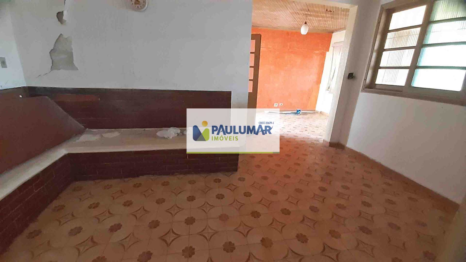 Casa, 3 quartos, 160 m² - Foto 13