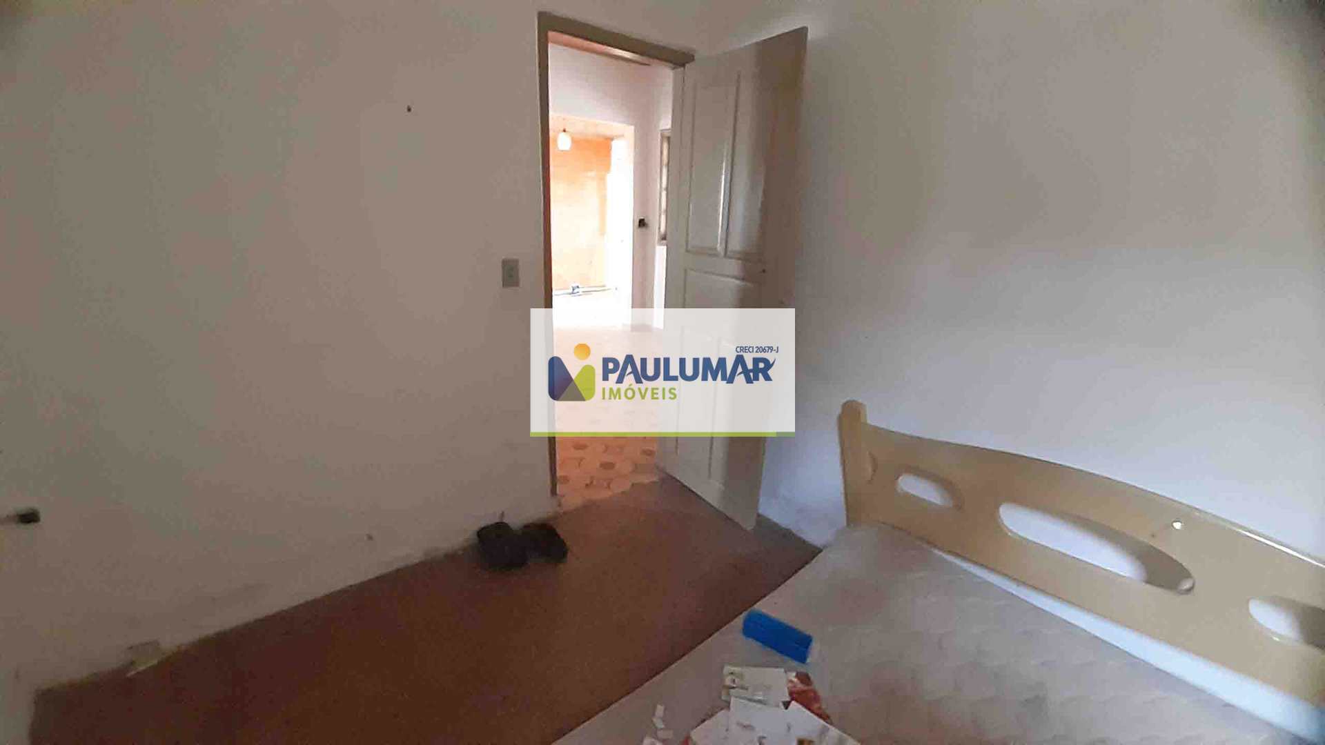 Casa, 3 quartos, 160 m² - Foto 17