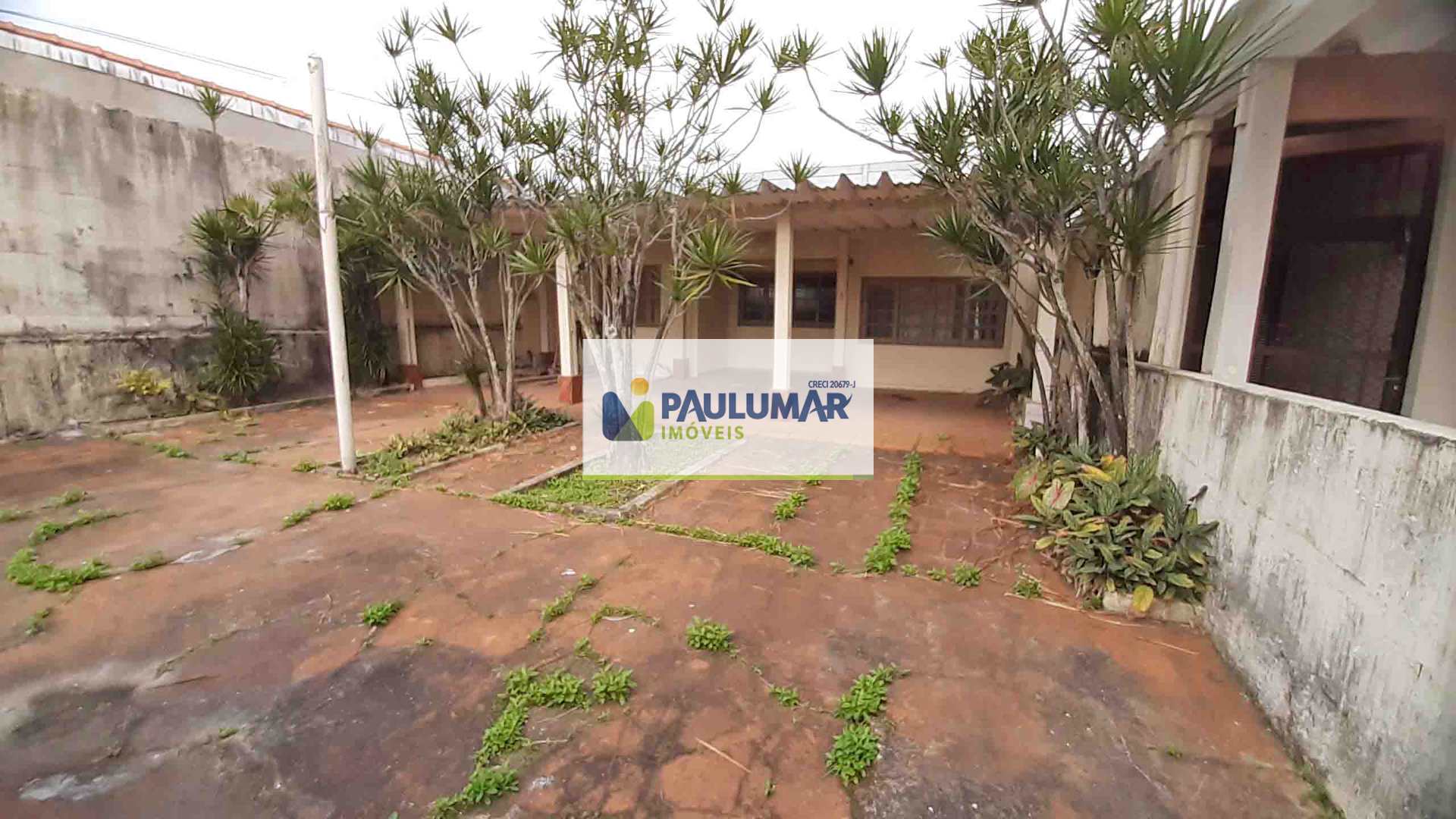 Casa, 3 quartos, 160 m² - Foto 5