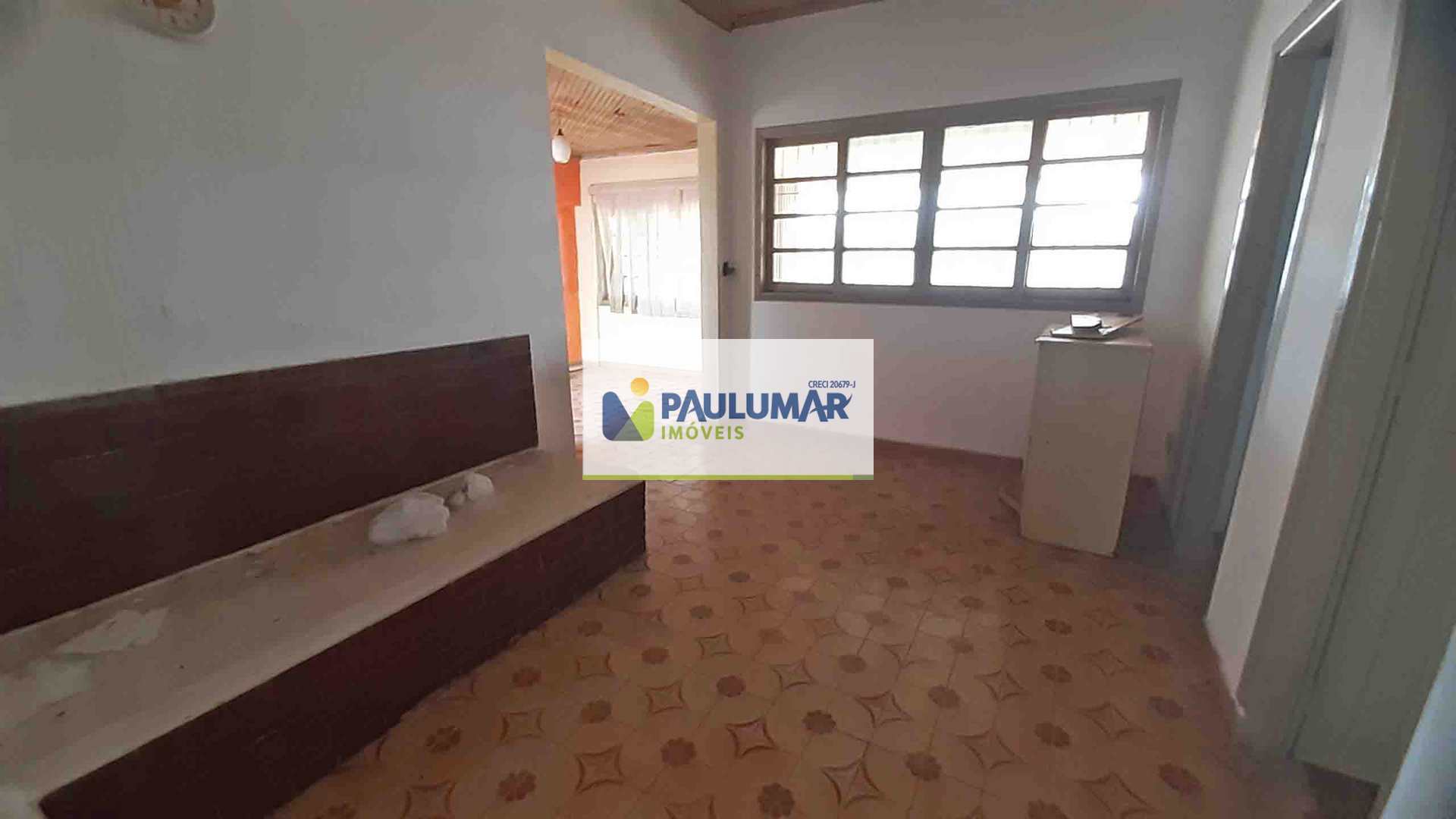 Casa, 3 quartos, 160 m² - Foto 12