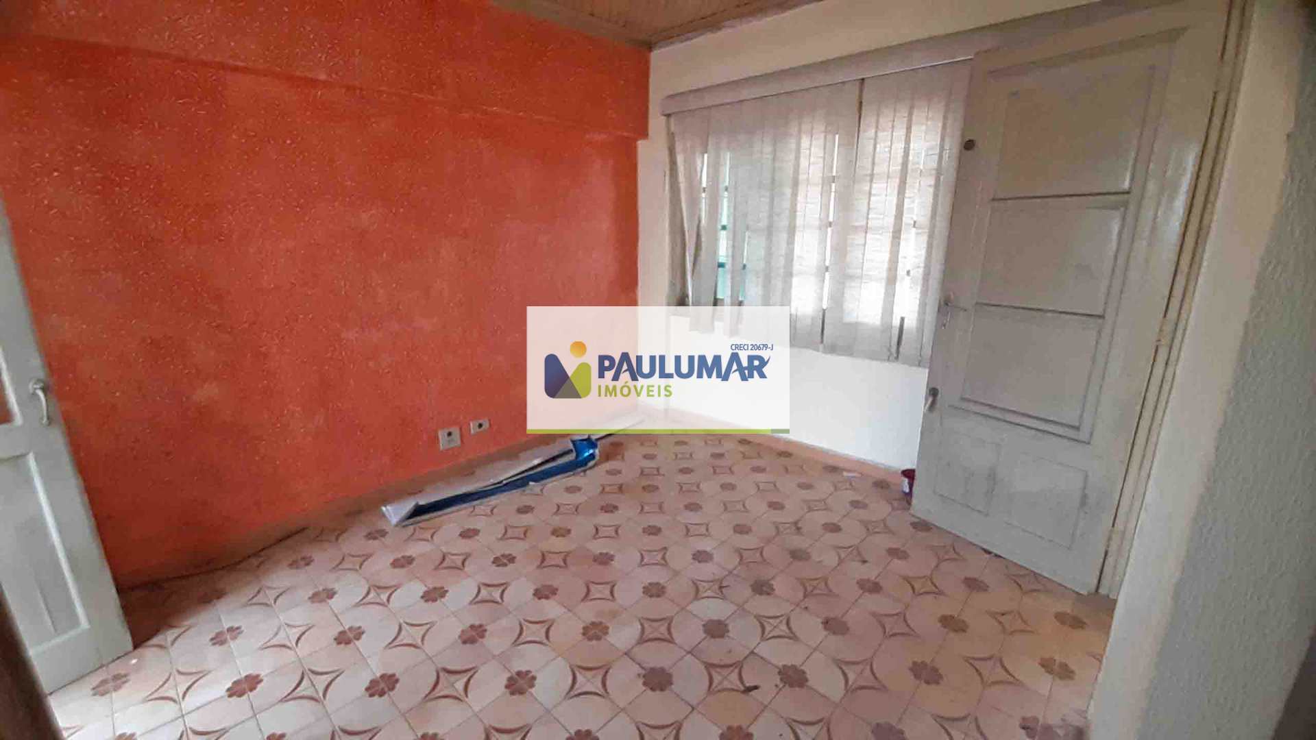 Casa, 3 quartos, 160 m² - Foto 11