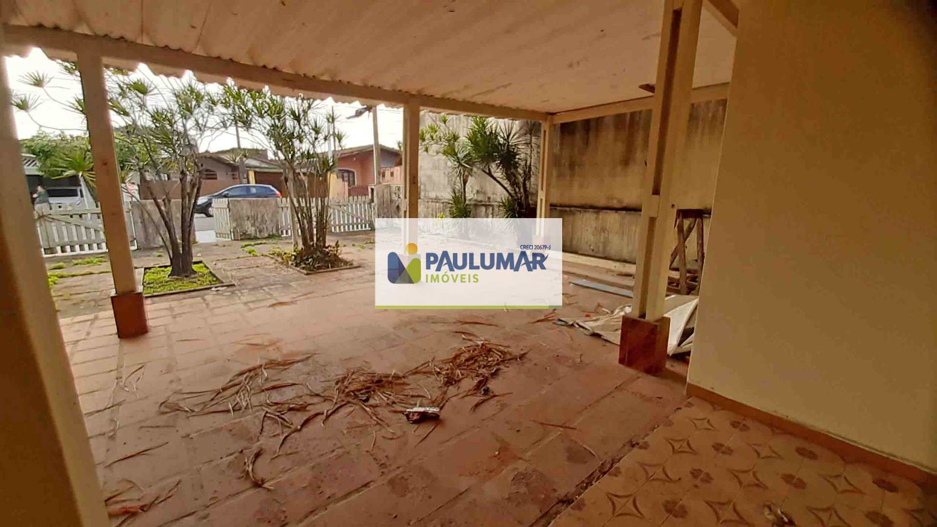 Casa, 3 quartos, 160 m² - Foto 7