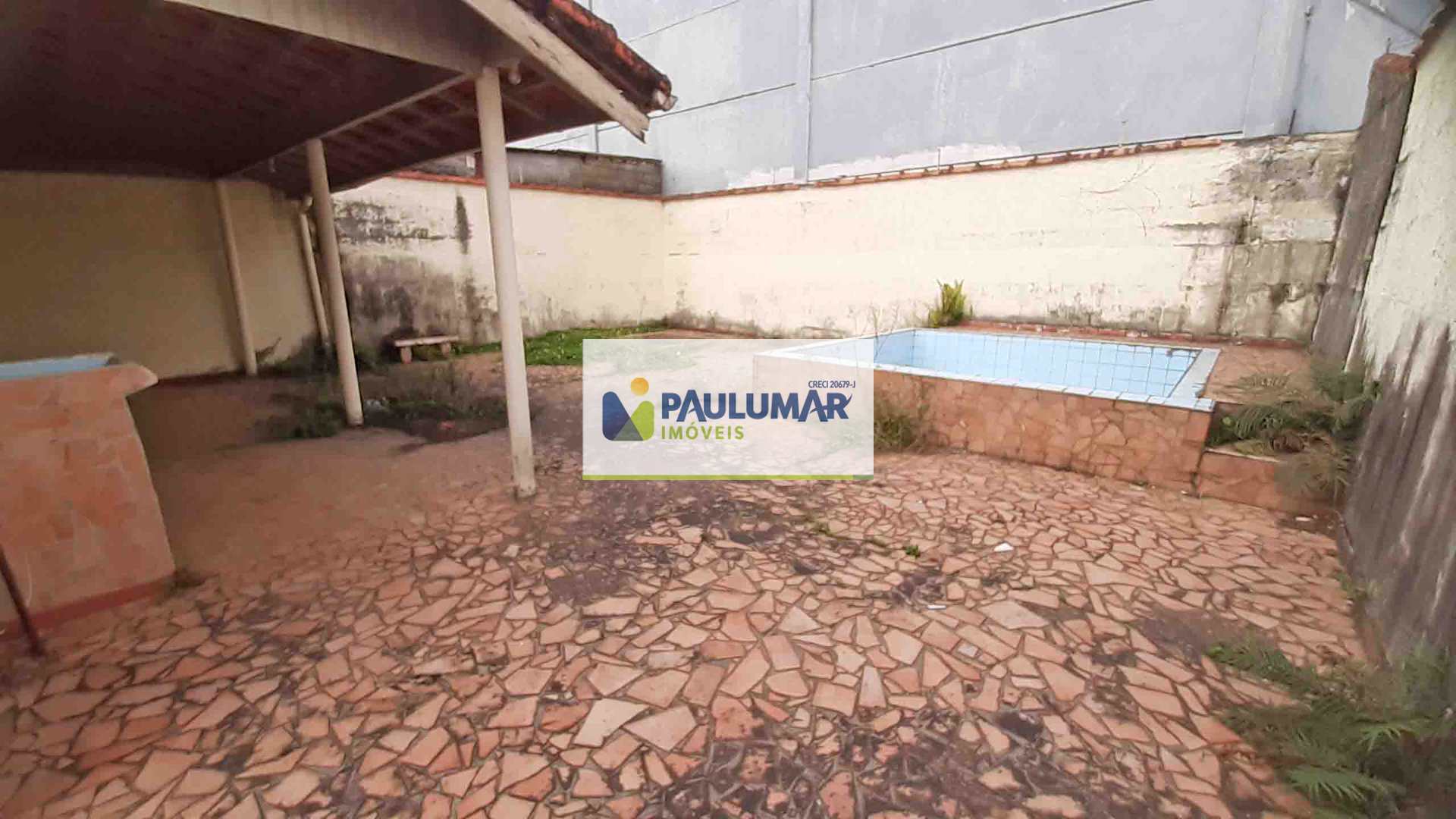 Casa, 3 quartos, 160 m² - Foto 18