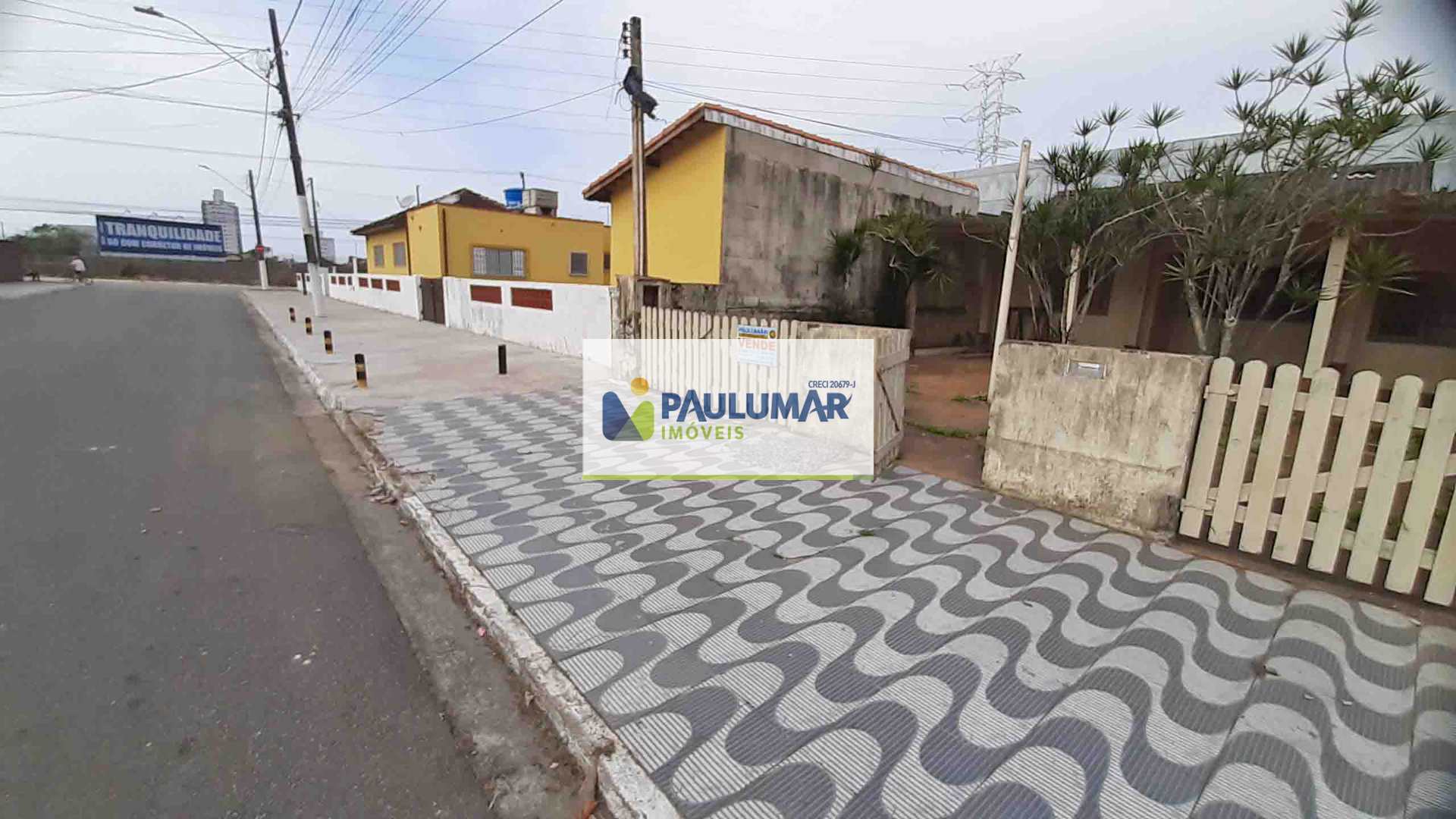 Casa, 3 quartos, 160 m² - Foto 2