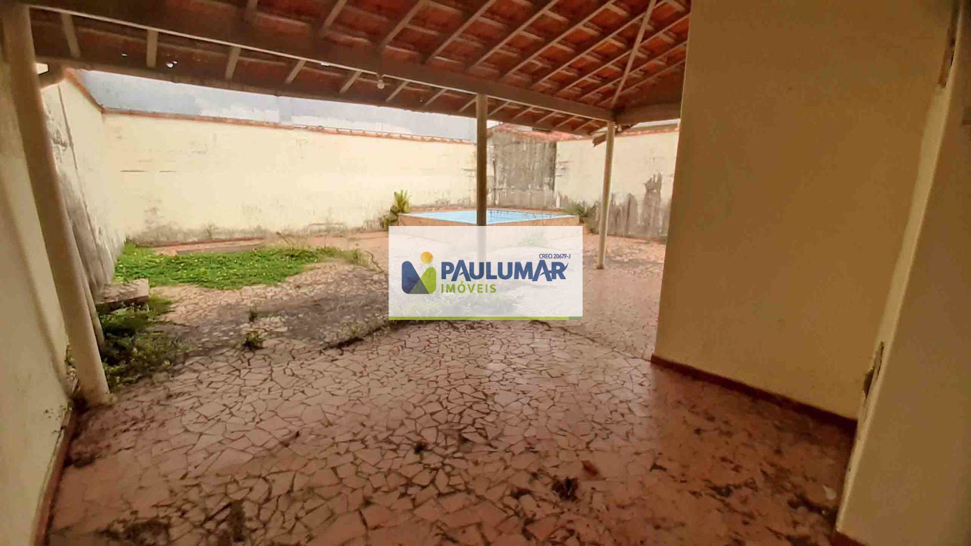 Casa, 3 quartos, 160 m² - Foto 19