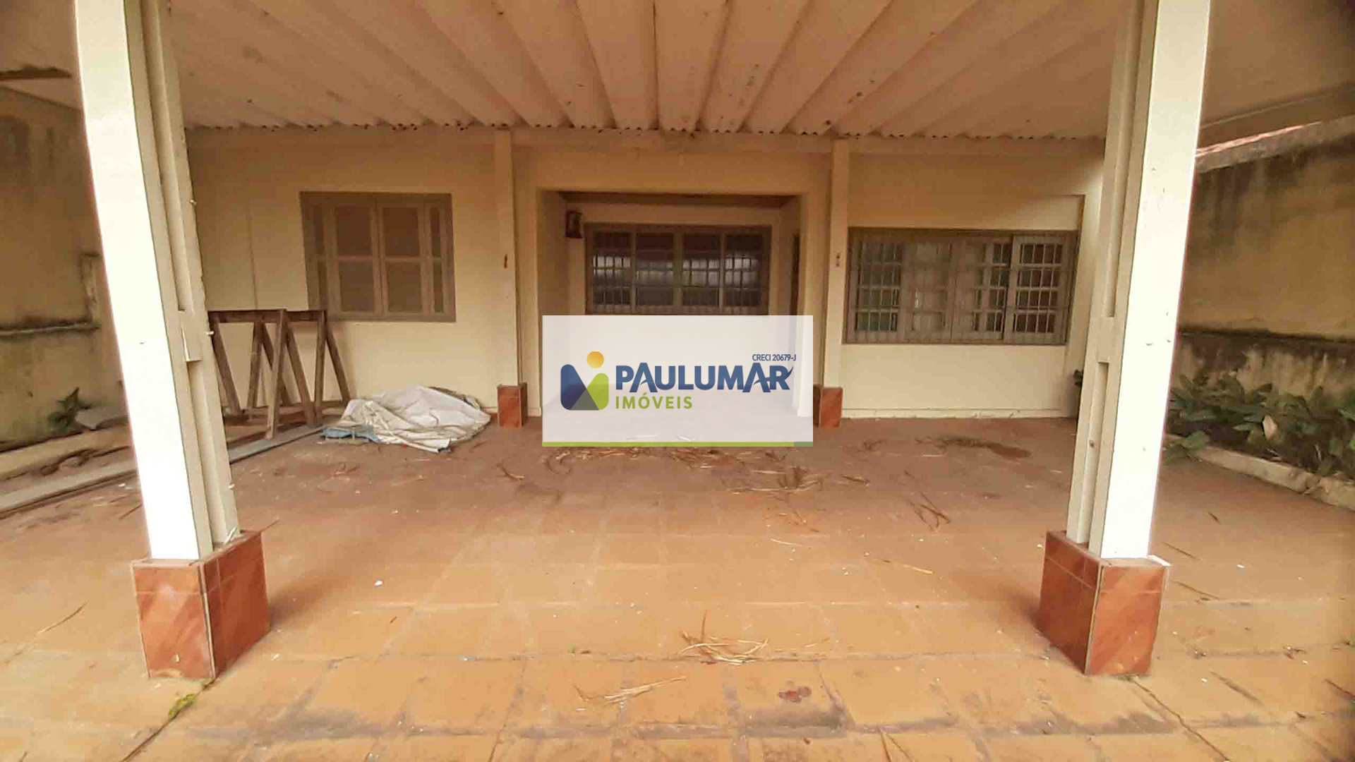 Casa, 3 quartos, 160 m² - Foto 8