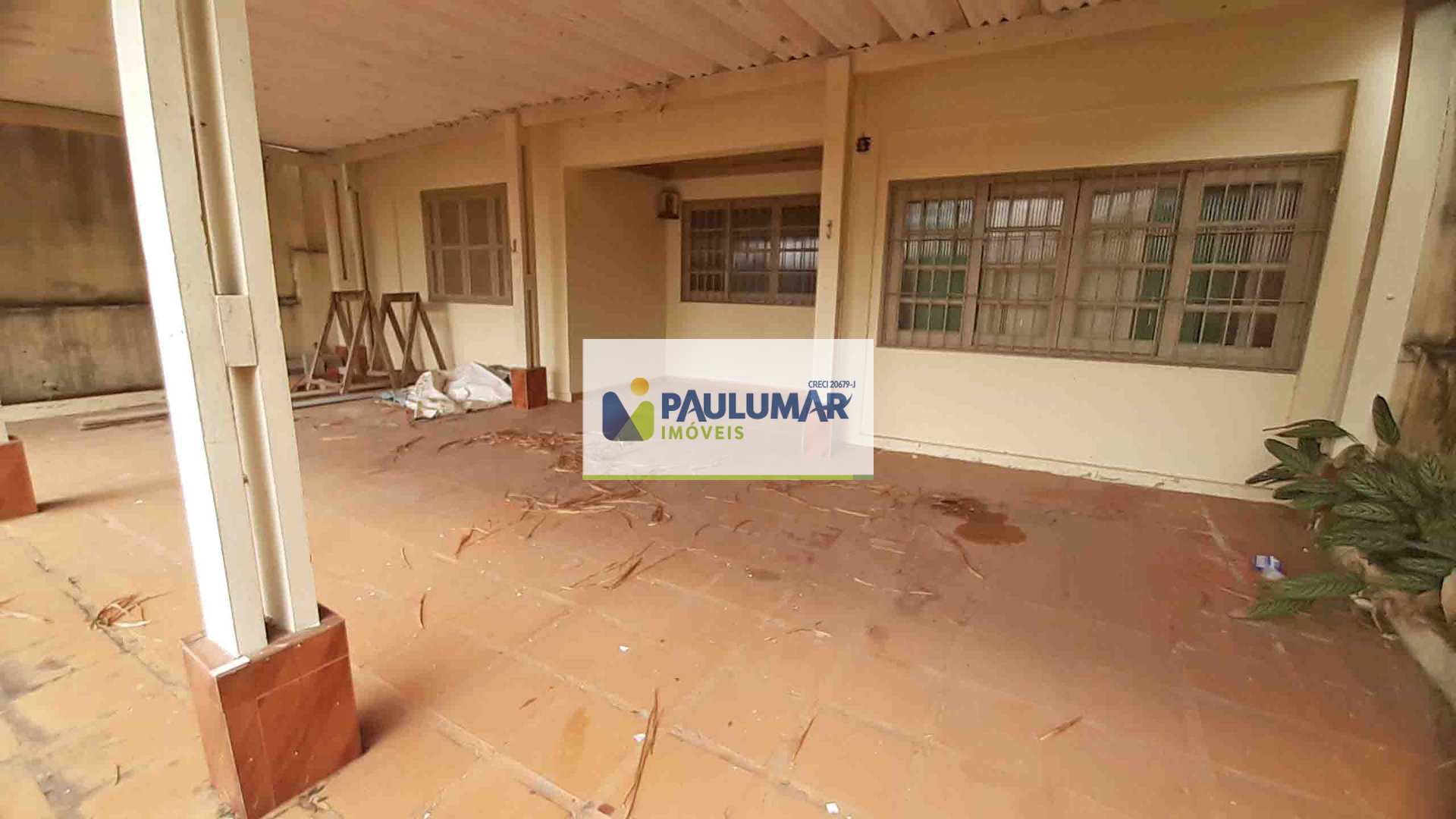 Casa, 3 quartos, 160 m² - Foto 6