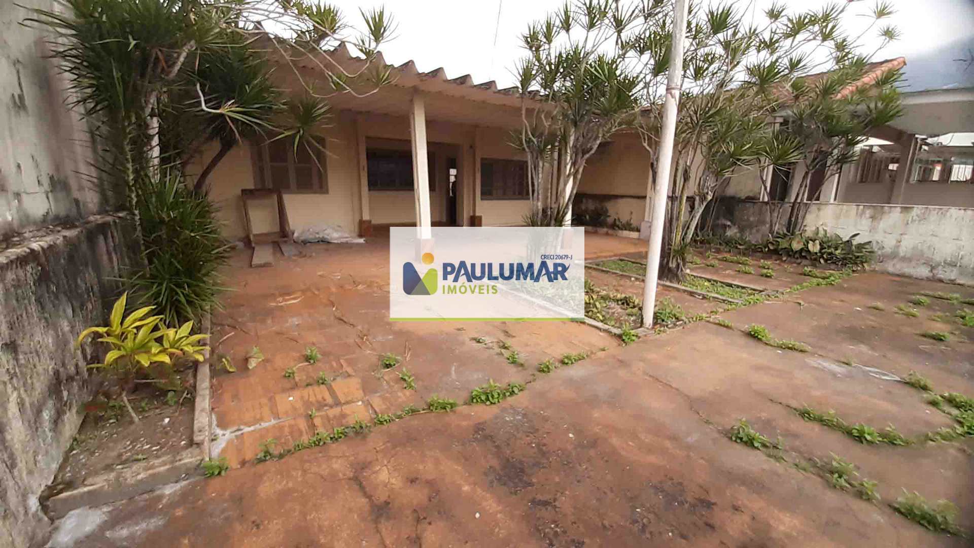 Casa, 3 quartos, 160 m² - Foto 4