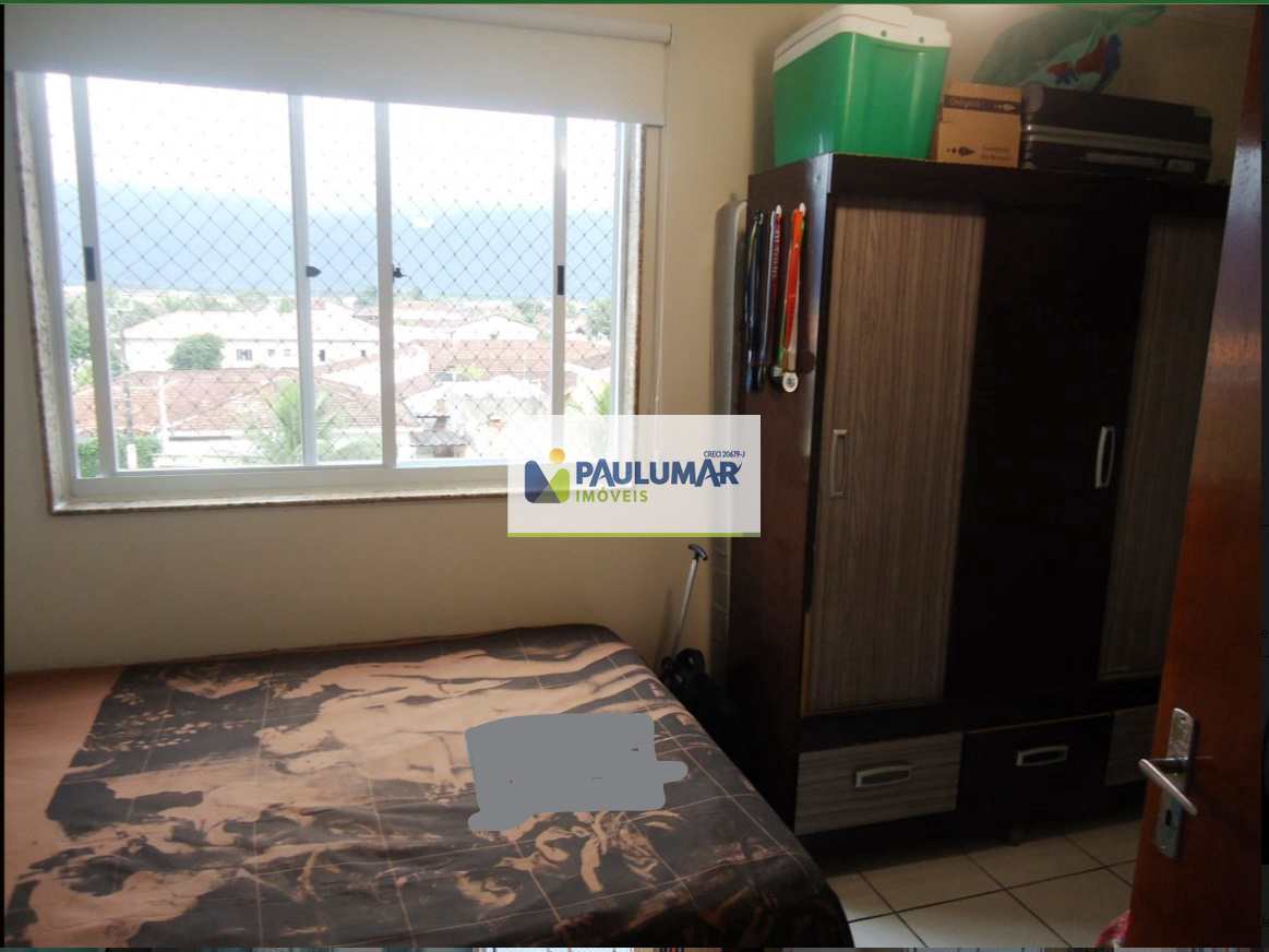 Apartamento à venda com 1 quarto, 39m² - Foto 11