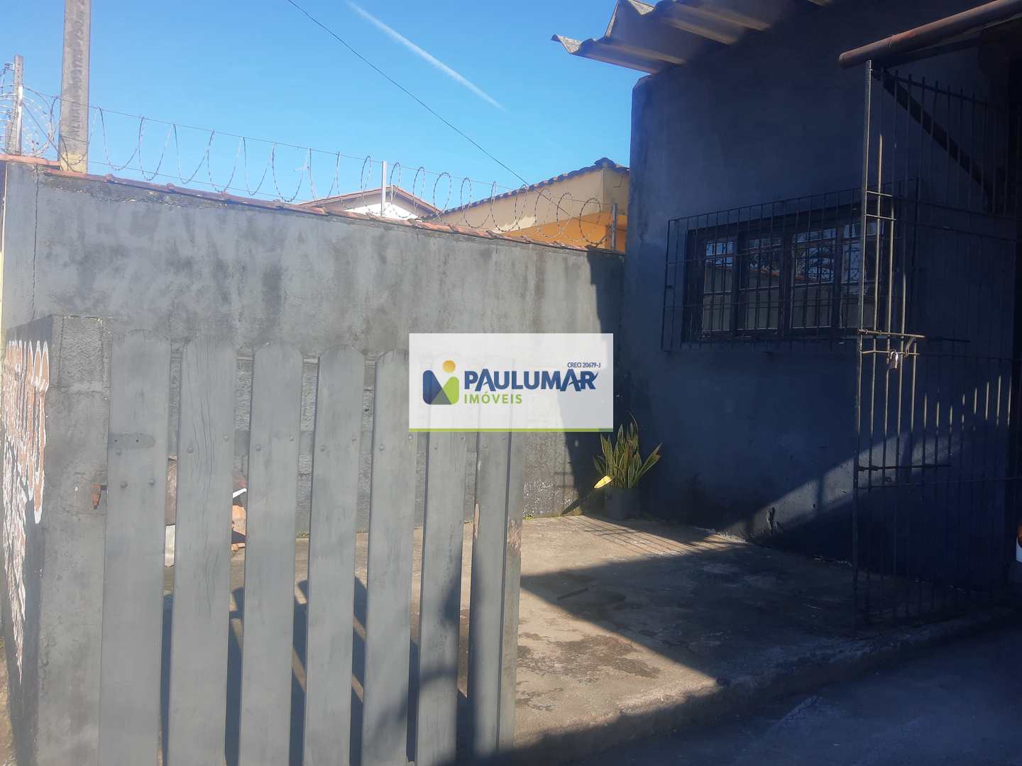 Depósito-Galpão-Armazém à venda, 130m² - Foto 2