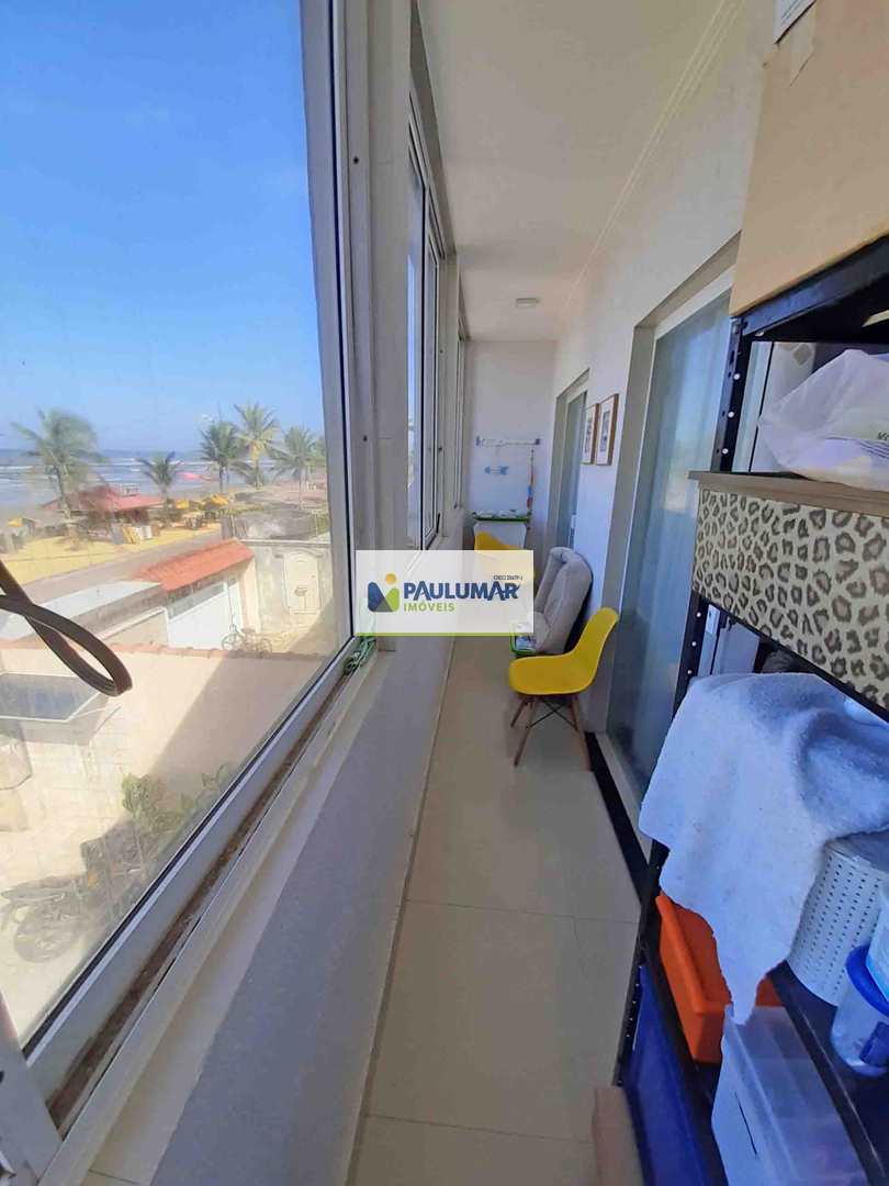 Sobrado à venda com 3 quartos, 129m² - Foto 22