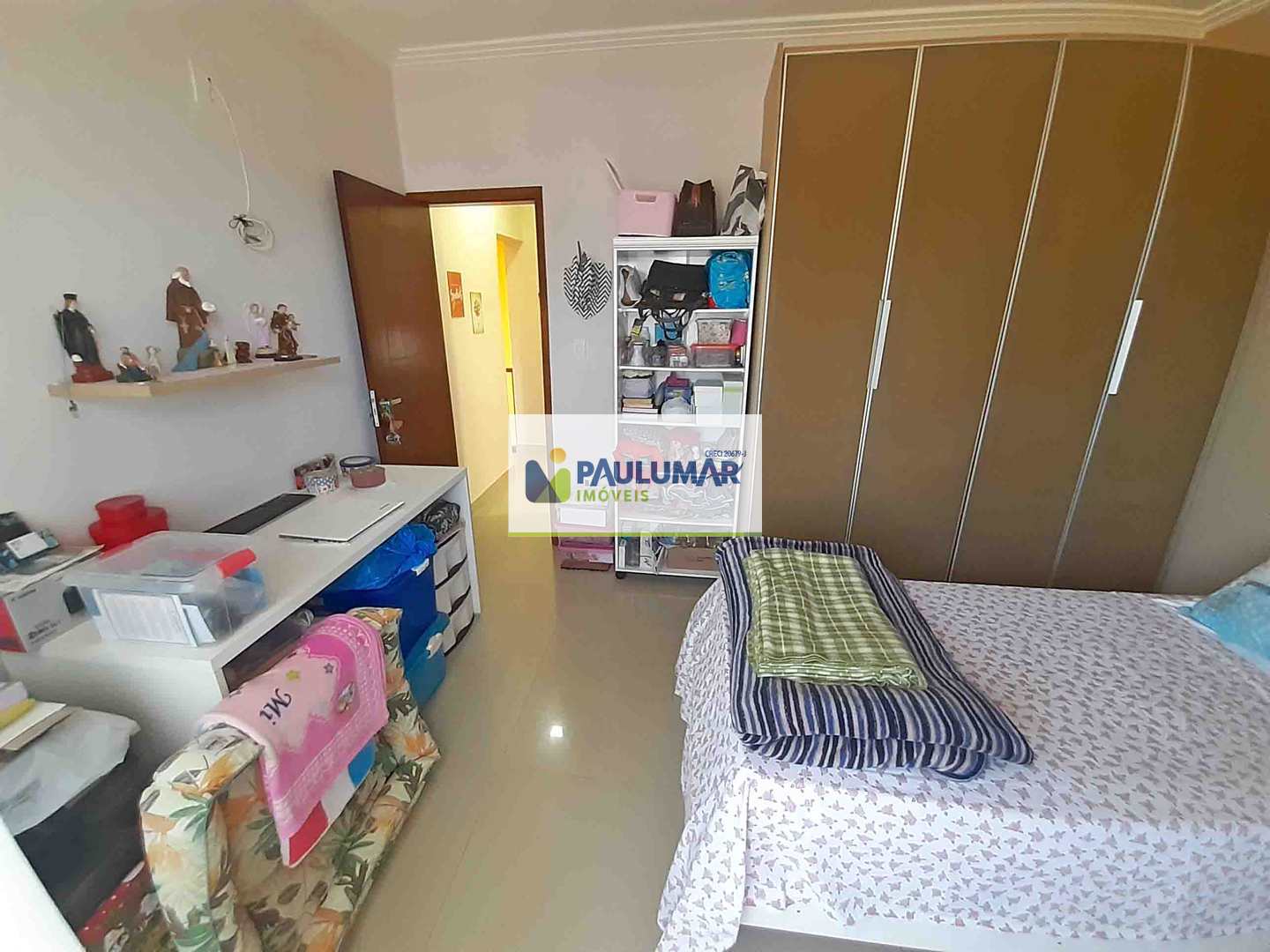 Sobrado à venda com 3 quartos, 129m² - Foto 21