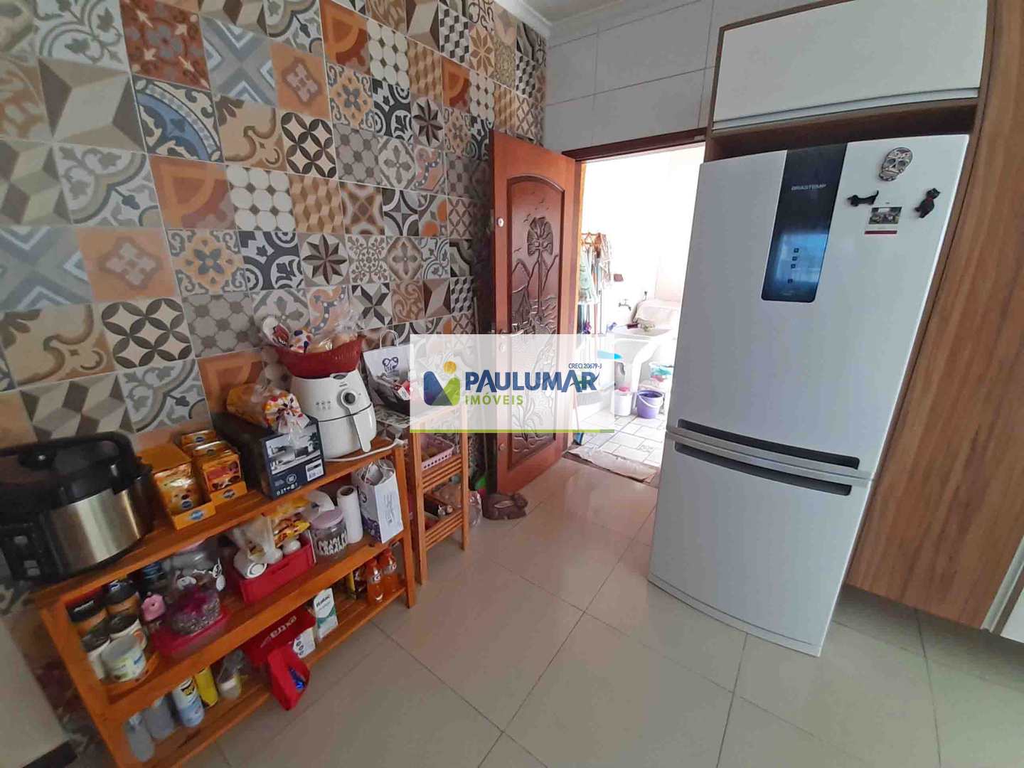 Sobrado à venda com 3 quartos, 129m² - Foto 11