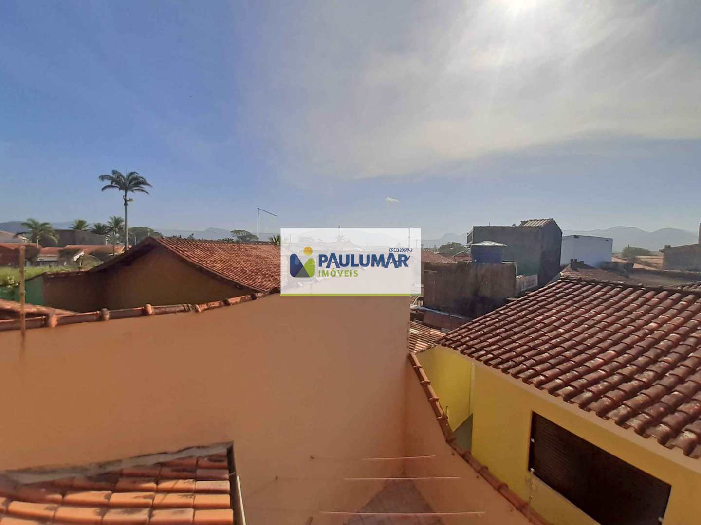 Sobrado à venda com 3 quartos, 129m² - Foto 29