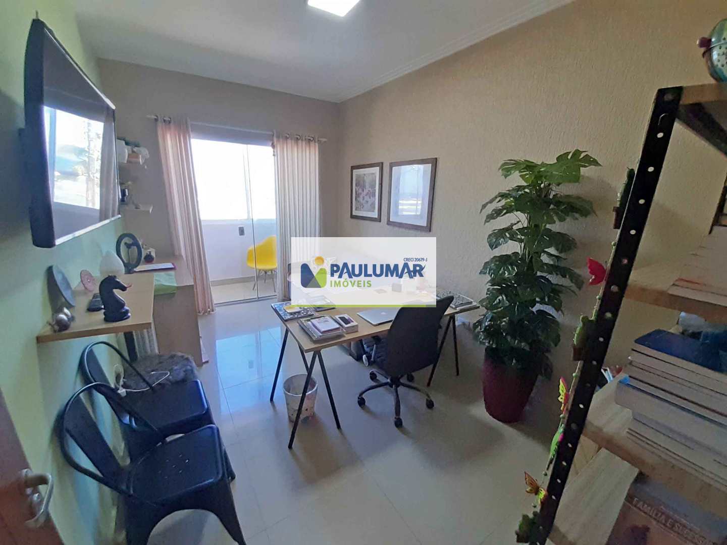 Sobrado à venda com 3 quartos, 129m² - Foto 18