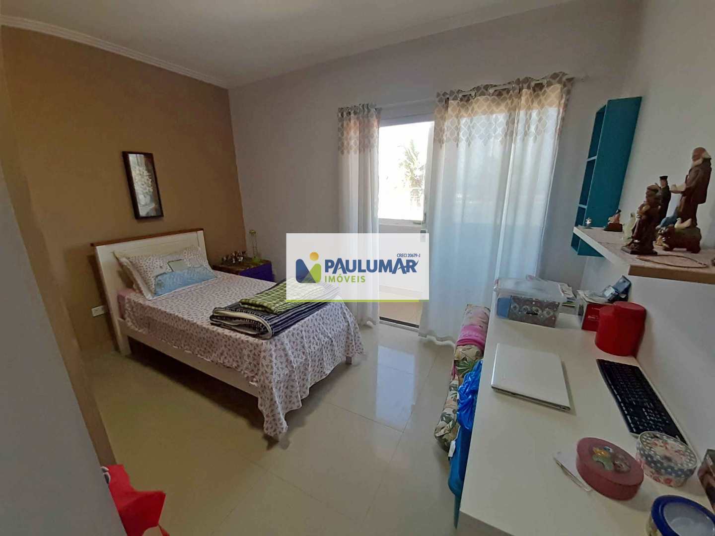 Sobrado à venda com 3 quartos, 129m² - Foto 20