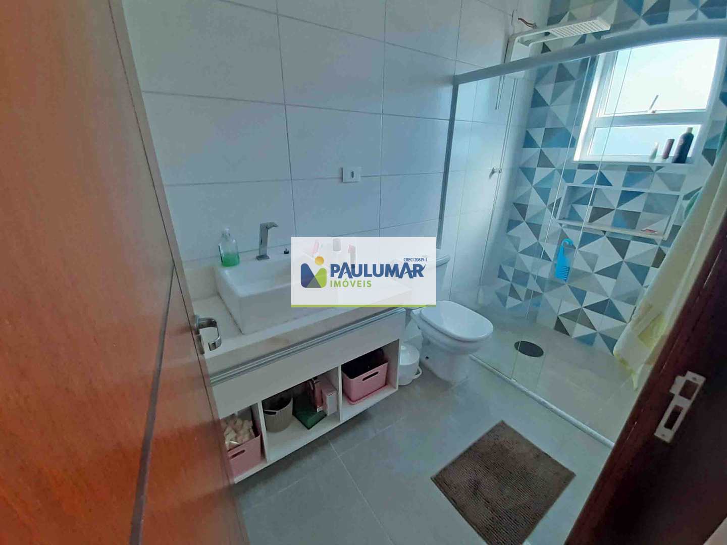 Sobrado à venda com 3 quartos, 129m² - Foto 28