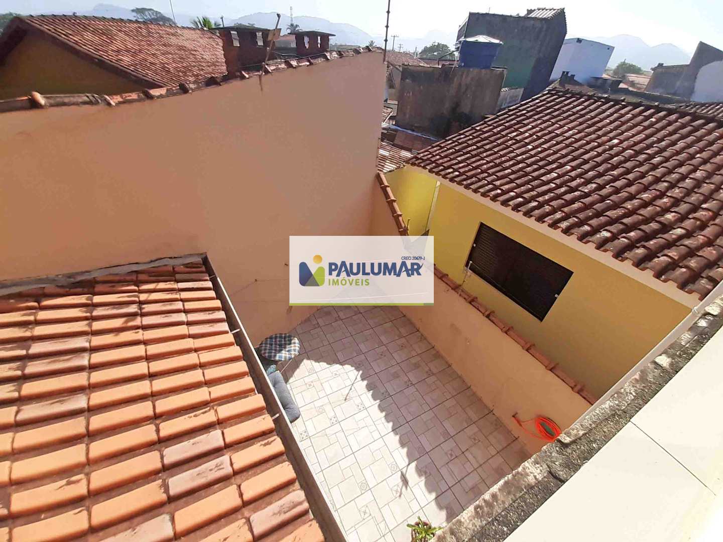 Sobrado à venda com 3 quartos, 129m² - Foto 34