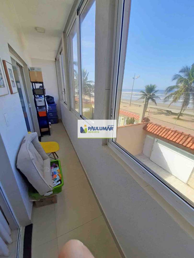 Sobrado à venda com 3 quartos, 129m² - Foto 23