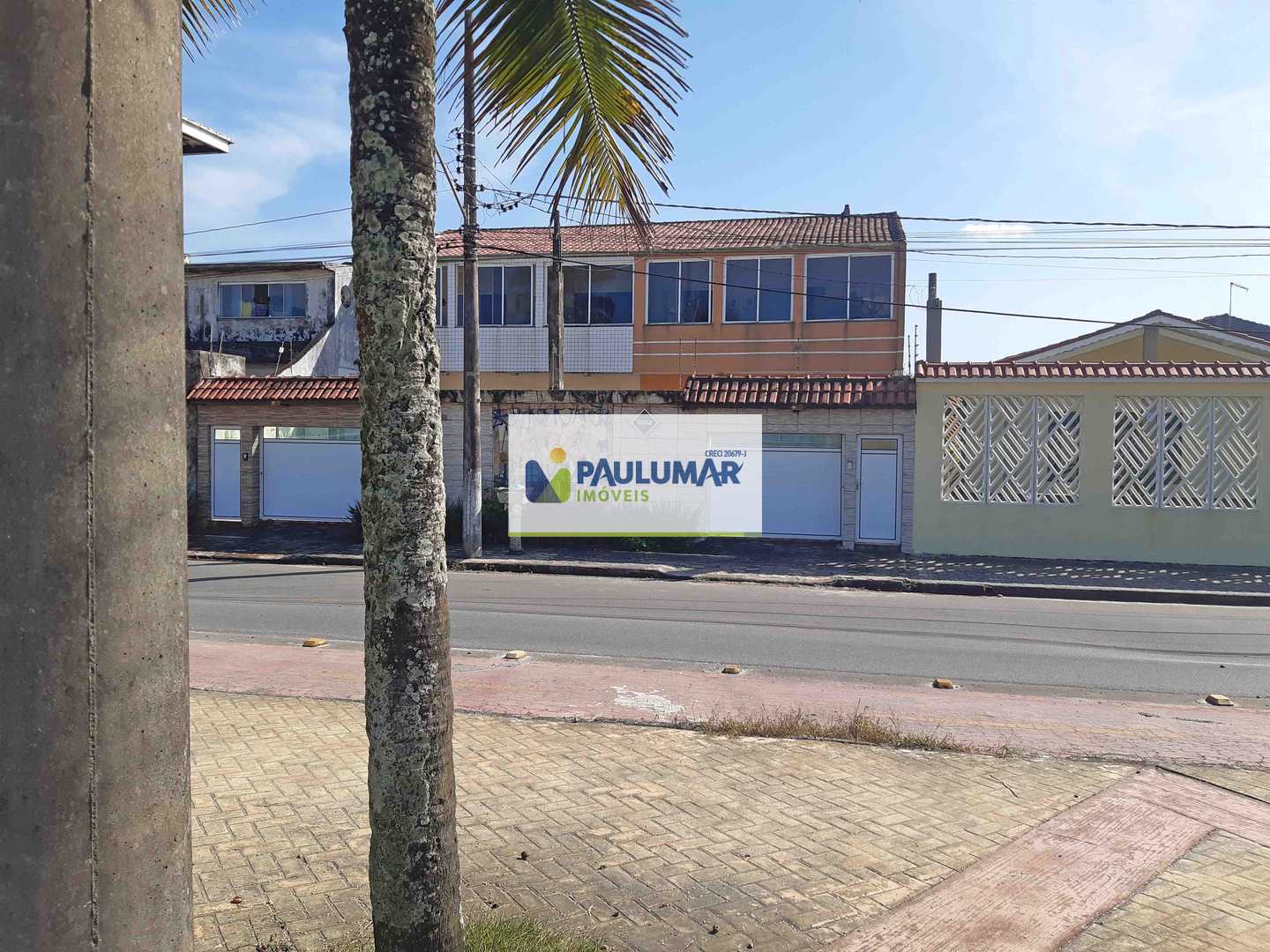 Sobrado à venda com 3 quartos, 129m² - Foto 35