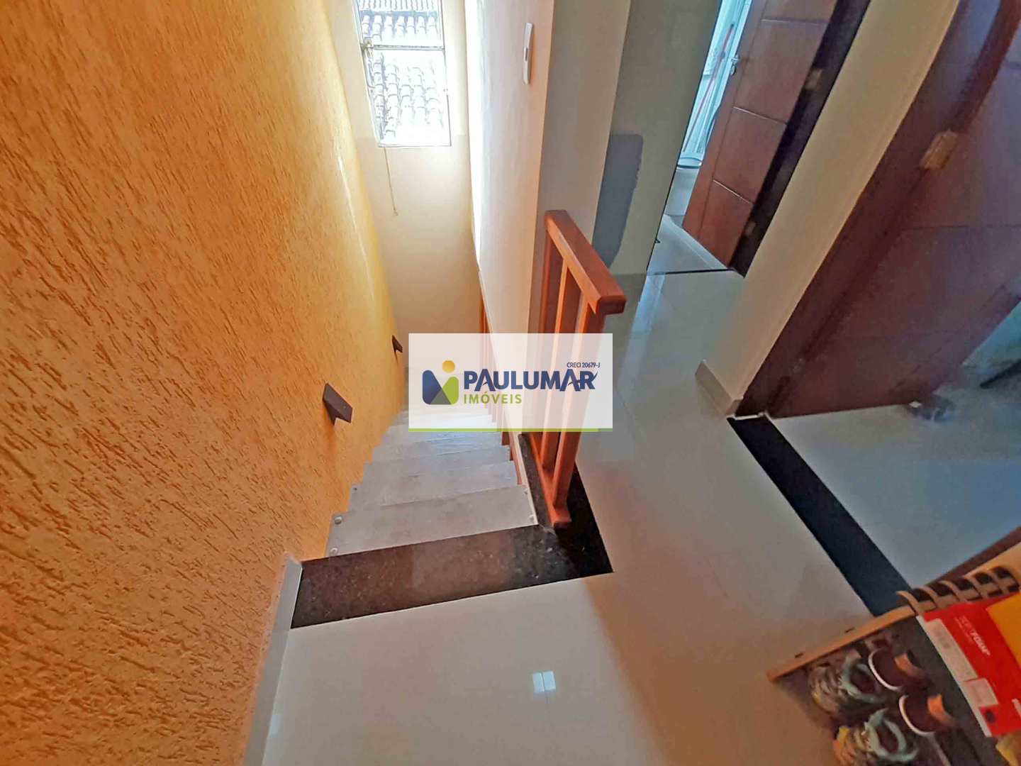 Sobrado à venda com 3 quartos, 129m² - Foto 14