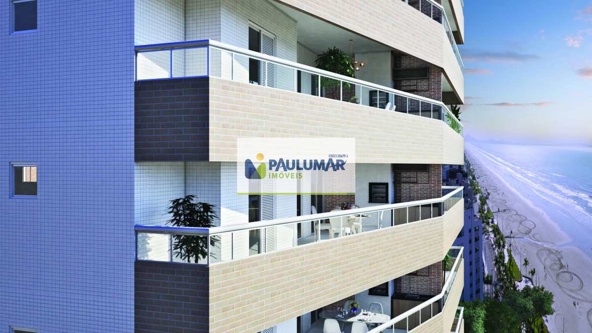 Apartamento à venda com 3 quartos, 110m² - Foto 18