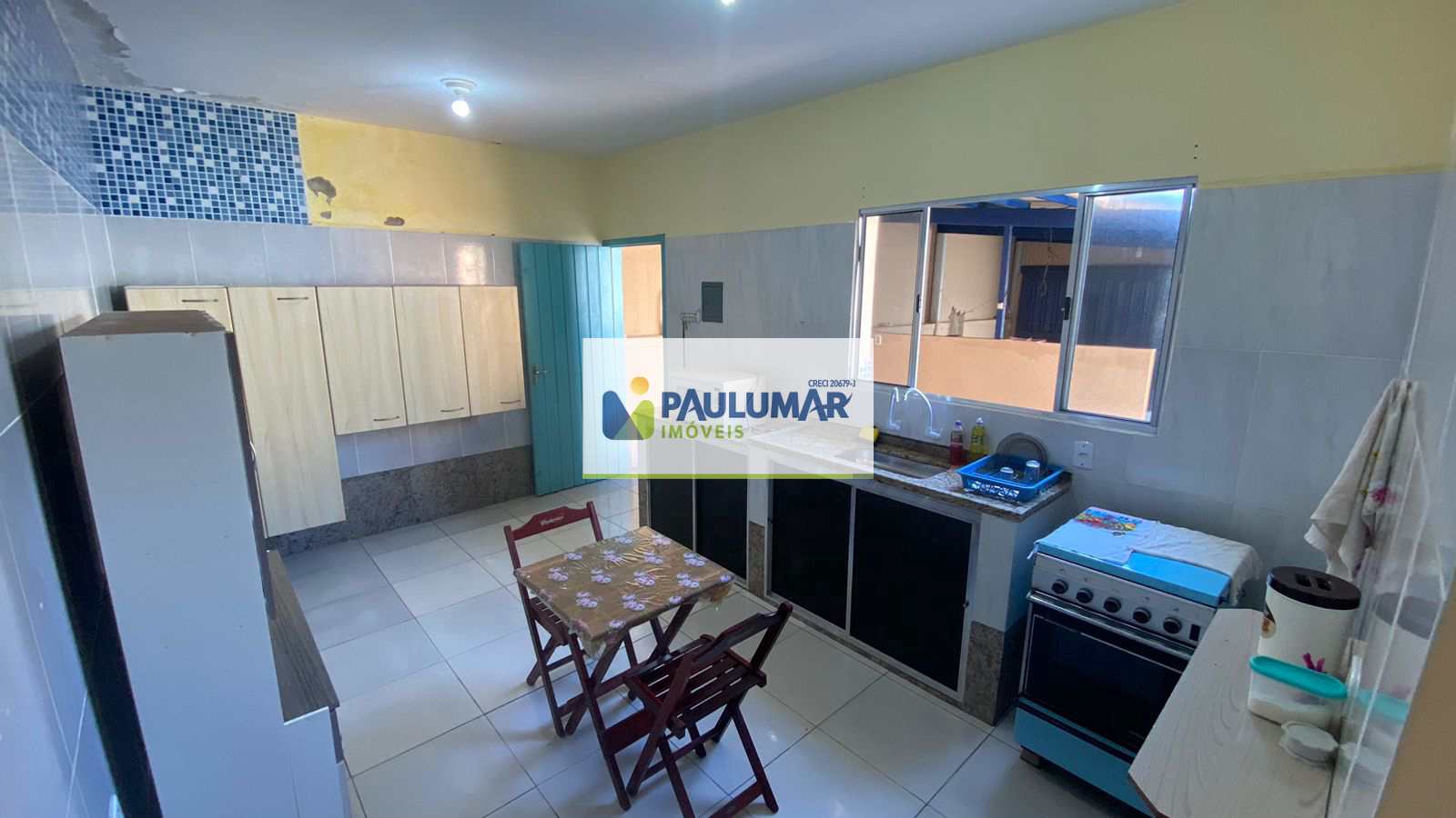 Sobrado à venda com 2 quartos, 176m² - Foto 9