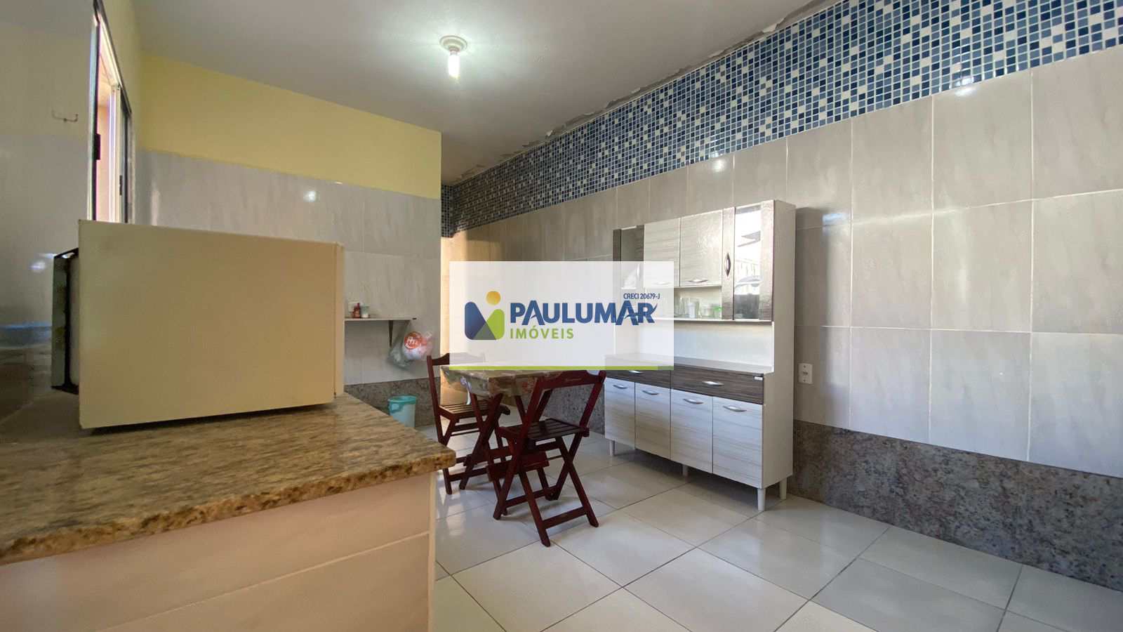 Sobrado à venda com 2 quartos, 176m² - Foto 8