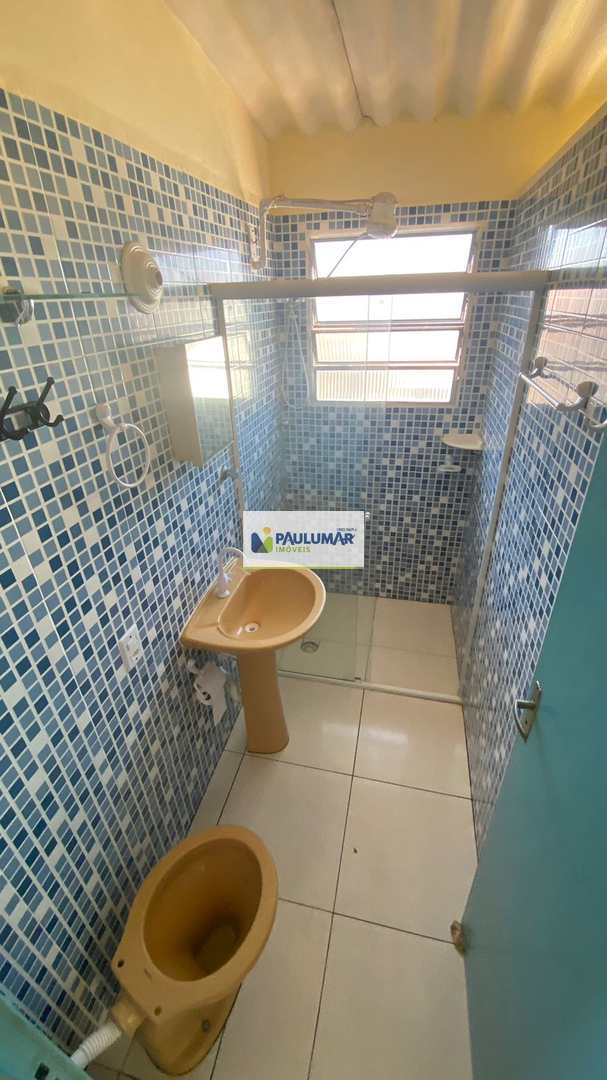 Sobrado à venda com 2 quartos, 176m² - Foto 15