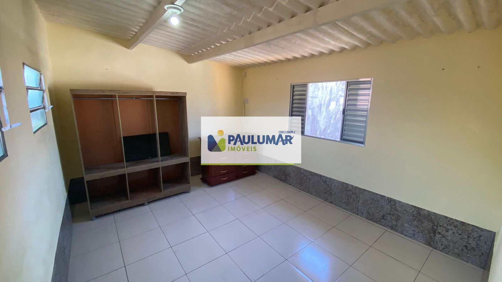 Sobrado à venda com 2 quartos, 176m² - Foto 14