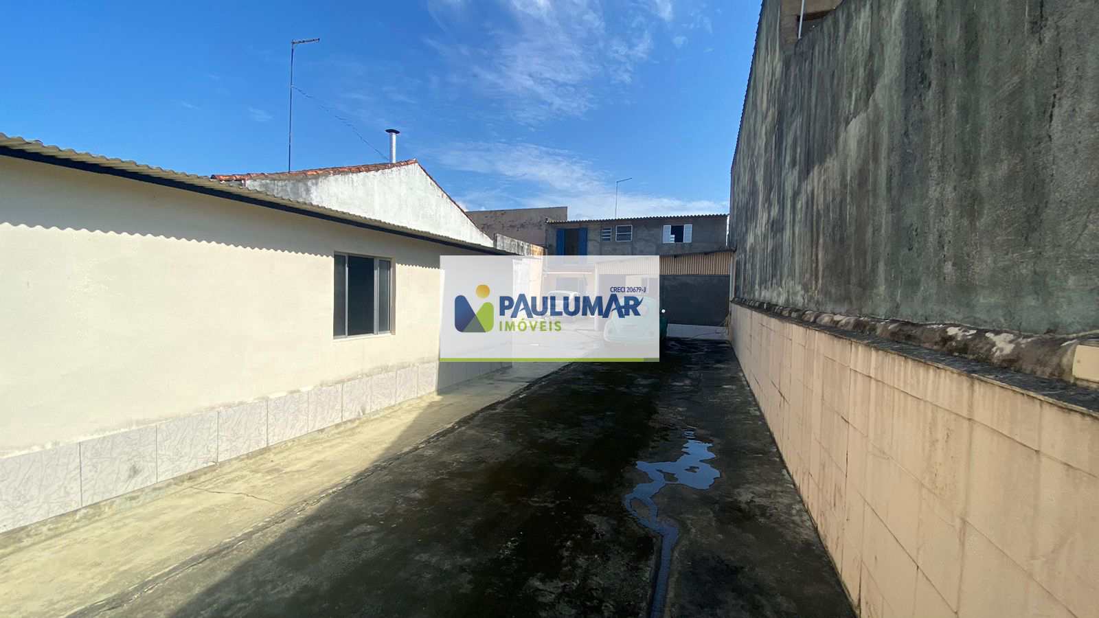 Sobrado à venda com 2 quartos, 176m² - Foto 2