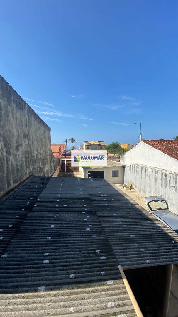 Sobrado à venda com 2 quartos, 176m² - Foto 16