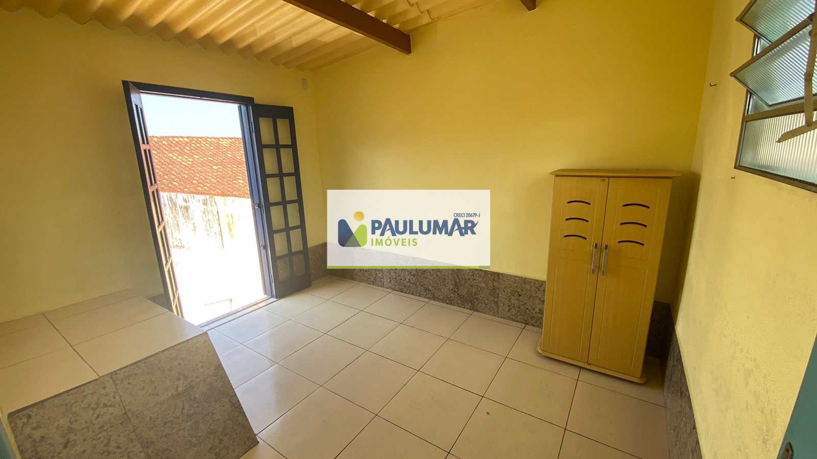 Sobrado à venda com 2 quartos, 176m² - Foto 18