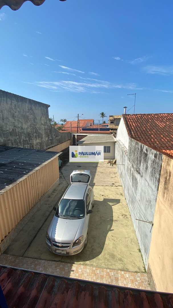 Sobrado à venda com 2 quartos, 176m² - Foto 19