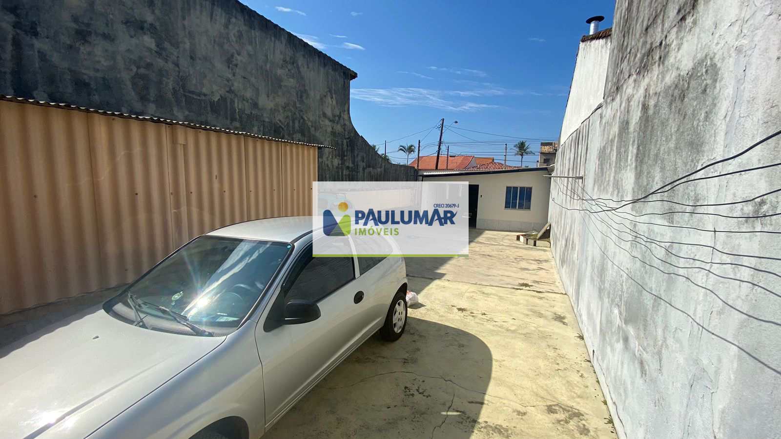 Sobrado à venda com 2 quartos, 176m² - Foto 4