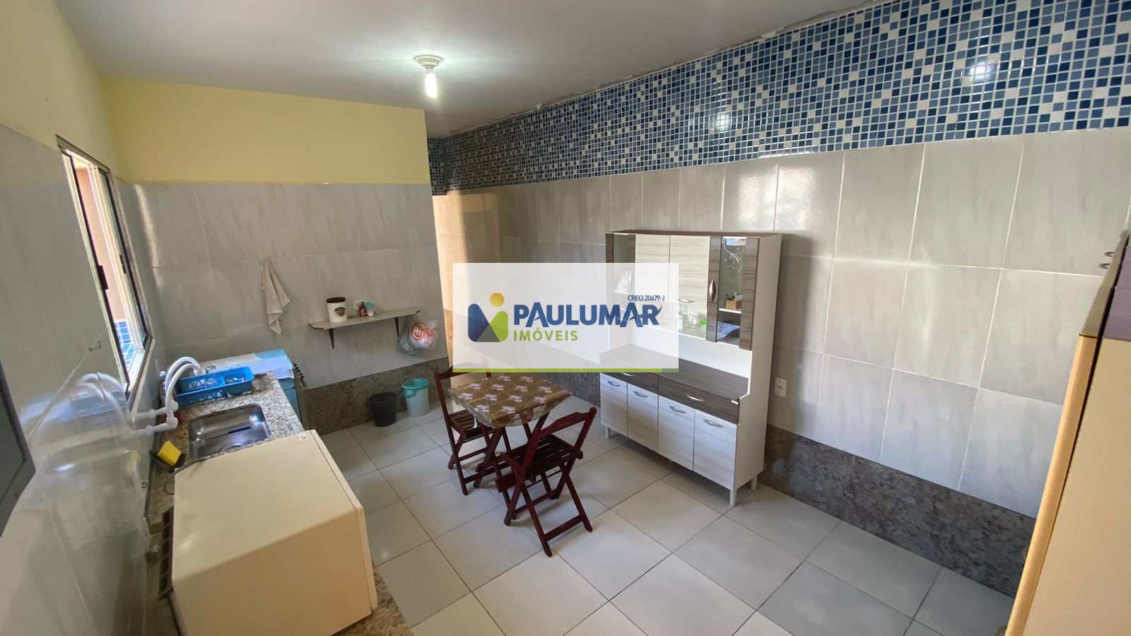 Sobrado à venda com 2 quartos, 176m² - Foto 10