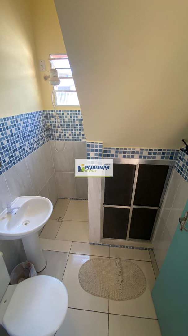 Sobrado à venda com 2 quartos, 176m² - Foto 11