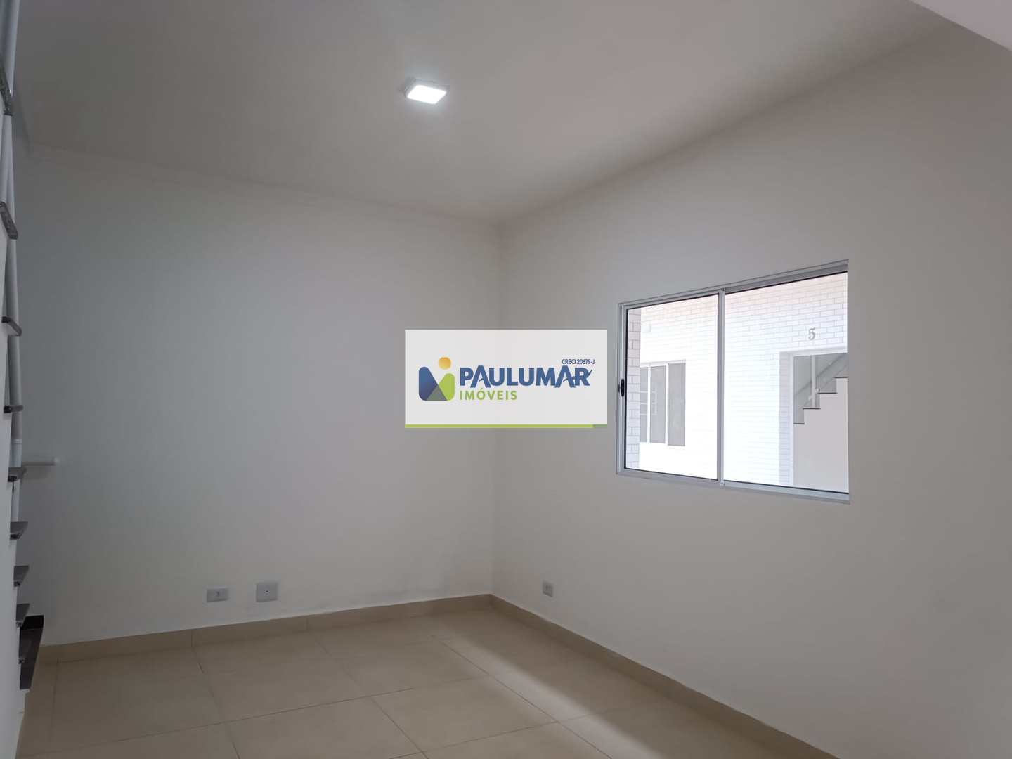 Sobrado à venda com 2 quartos, 81m² - Foto 20