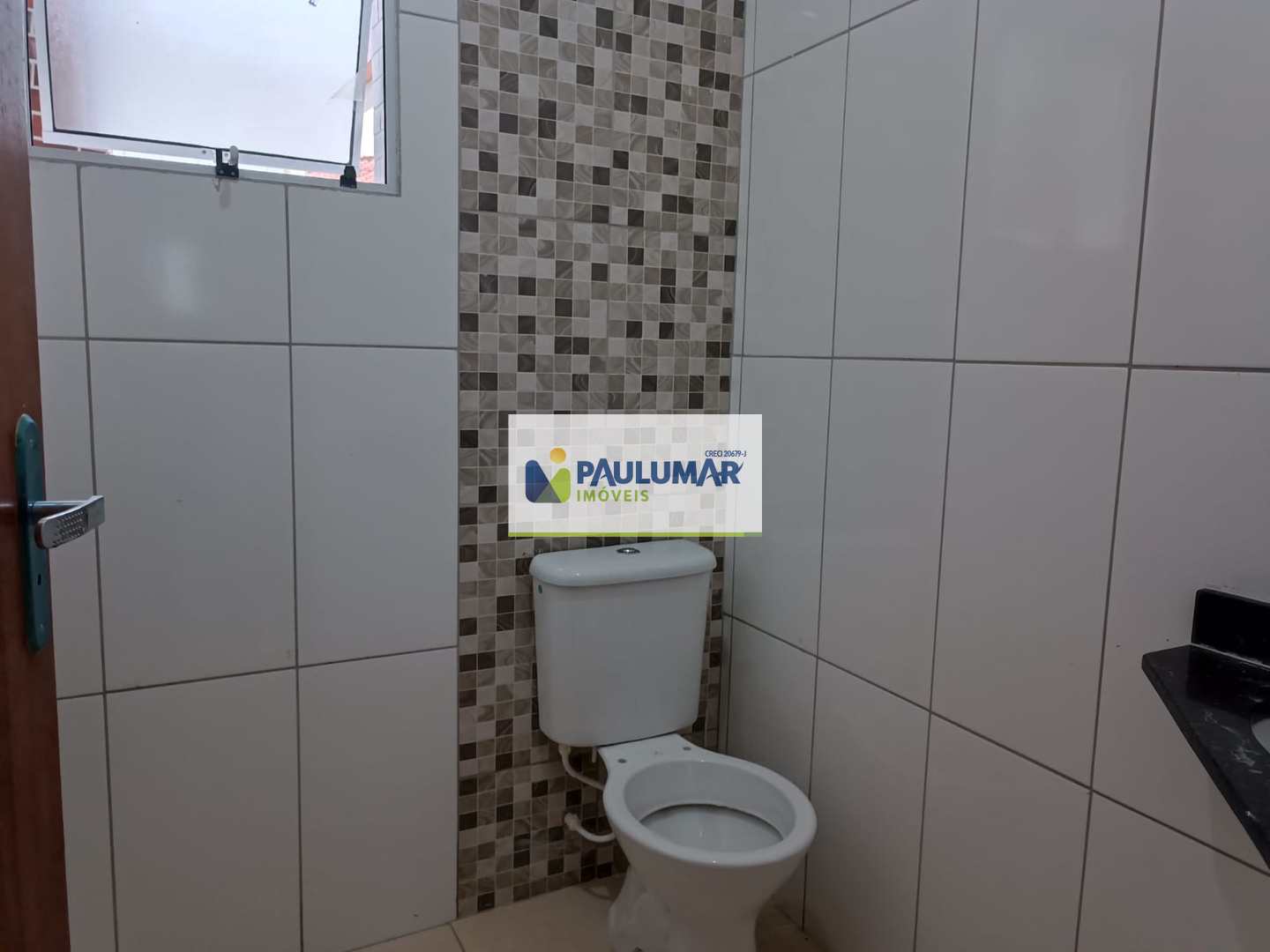 Sobrado à venda com 2 quartos, 81m² - Foto 12