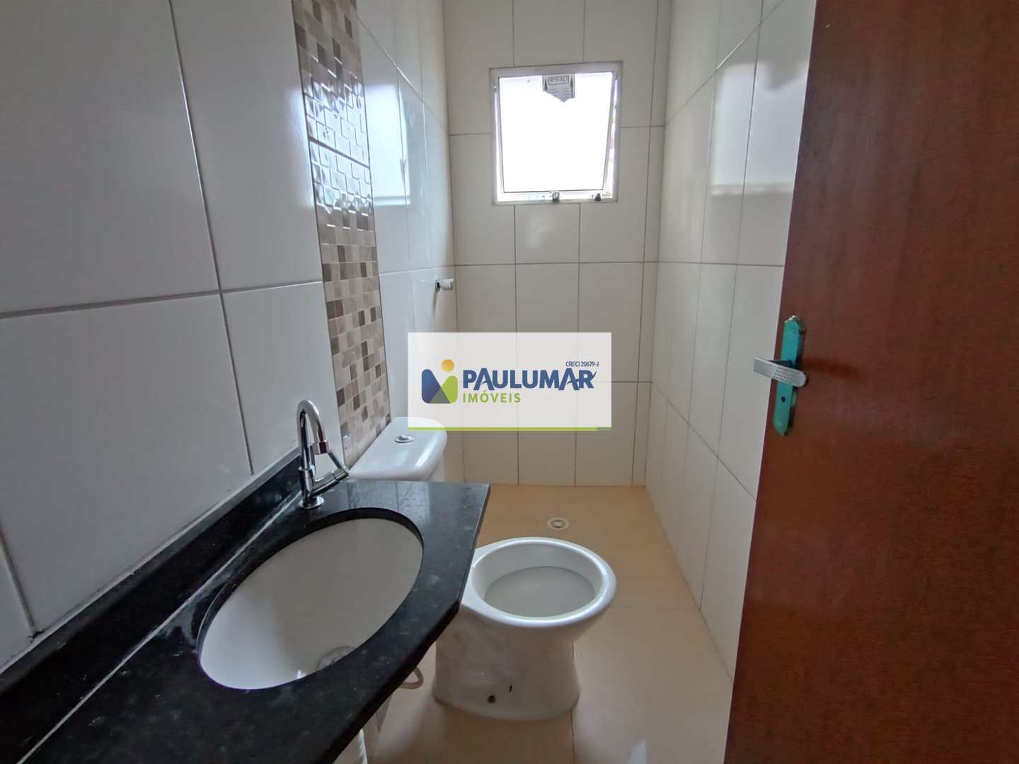 Sobrado à venda com 2 quartos, 81m² - Foto 23