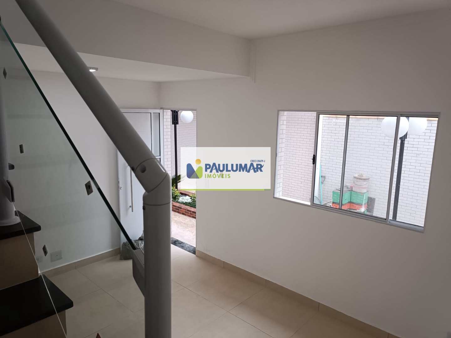 Sobrado à venda com 2 quartos, 81m² - Foto 9