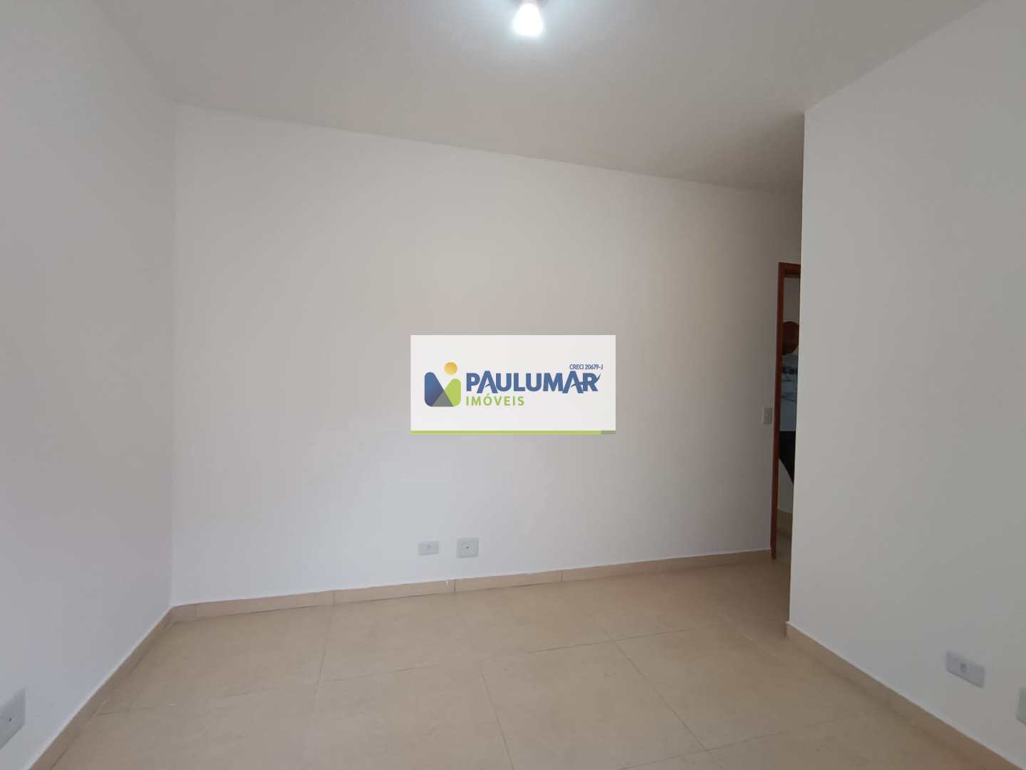 Sobrado à venda com 2 quartos, 81m² - Foto 15