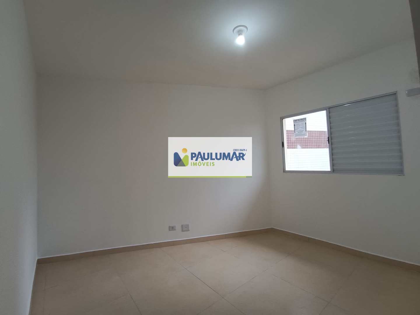 Sobrado à venda com 2 quartos, 81m² - Foto 21