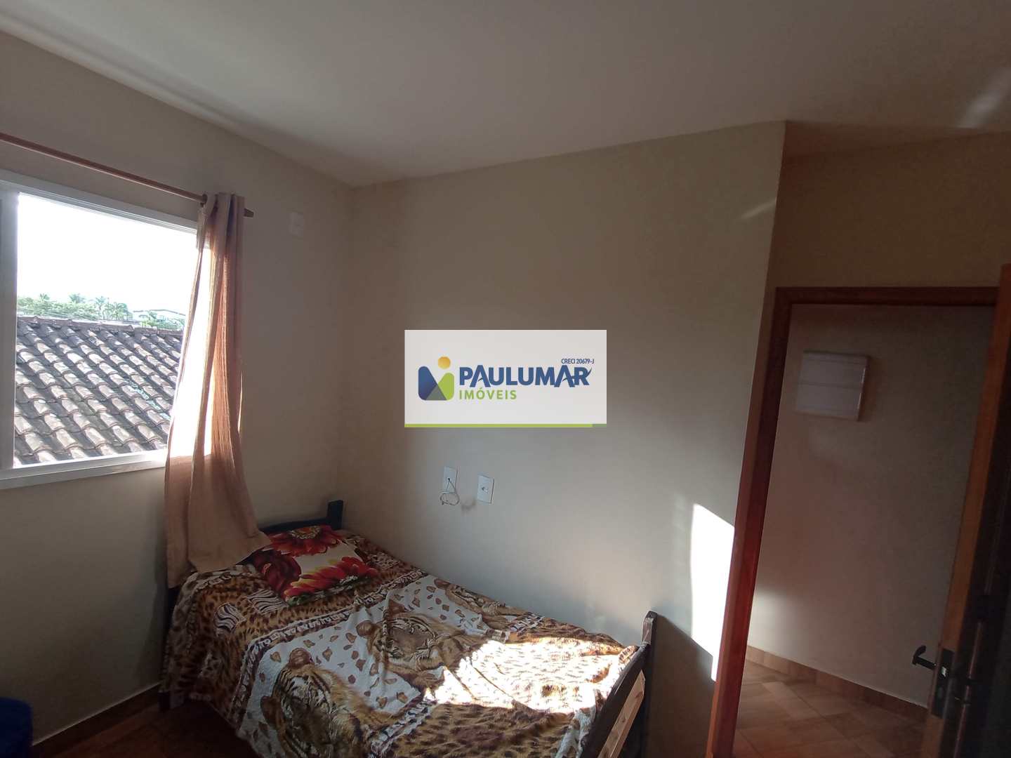 Sobrado à venda com 2 quartos, 50m² - Foto 21