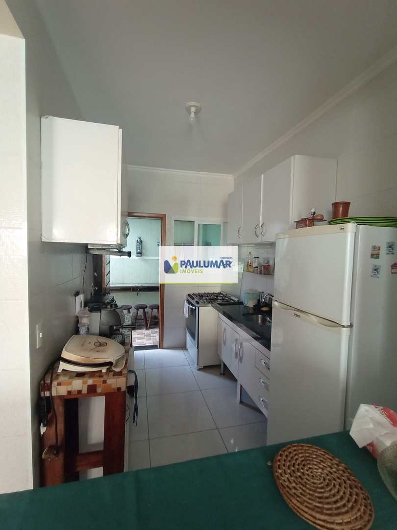 Sobrado à venda com 2 quartos, 50m² - Foto 10